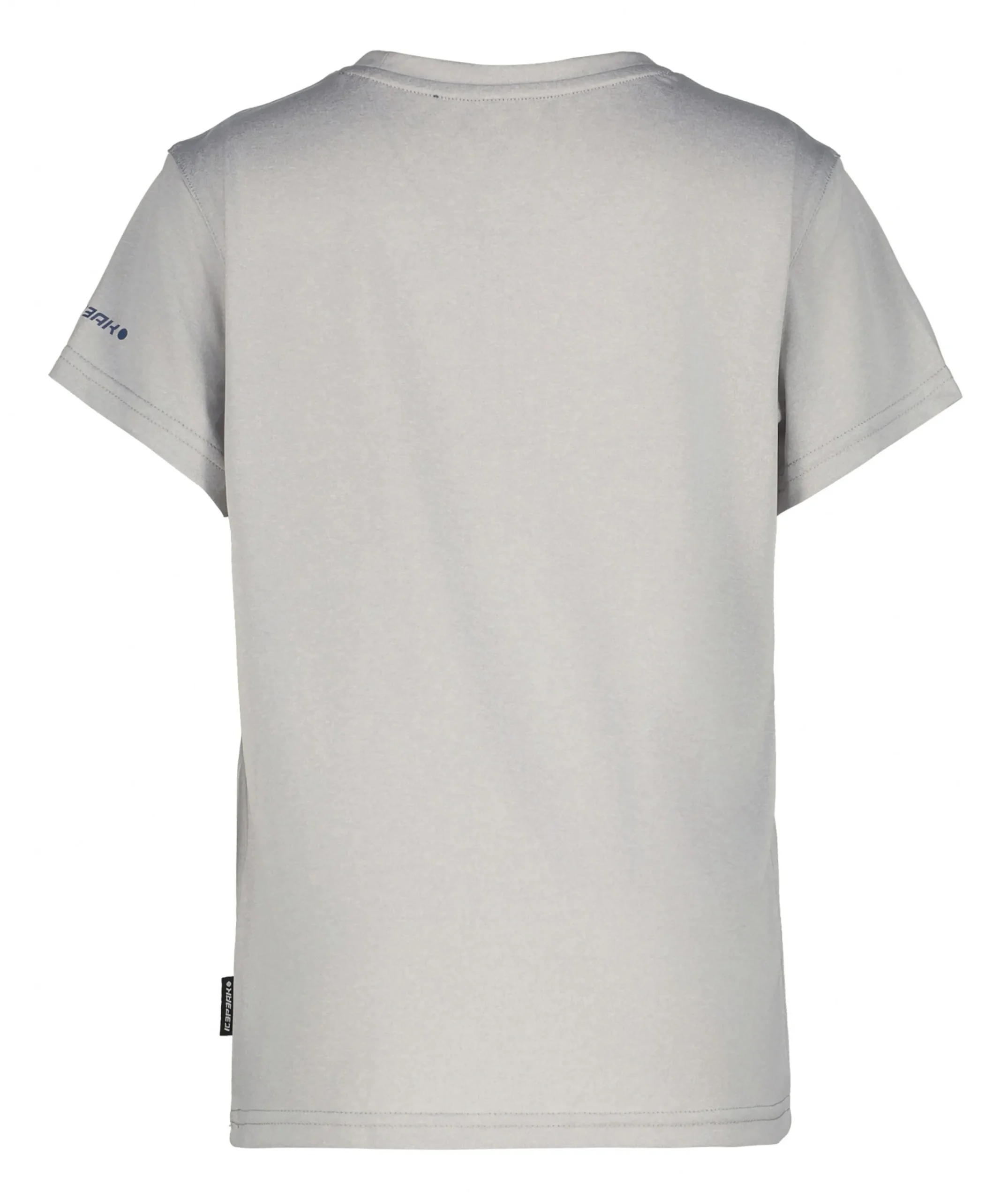Icepeak Kincaid Jr