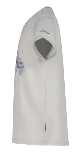 Icepeak Kincaid Jr