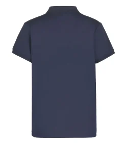 Icepeak Kinross Jr