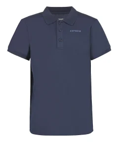 Icepeak Kinross Jr