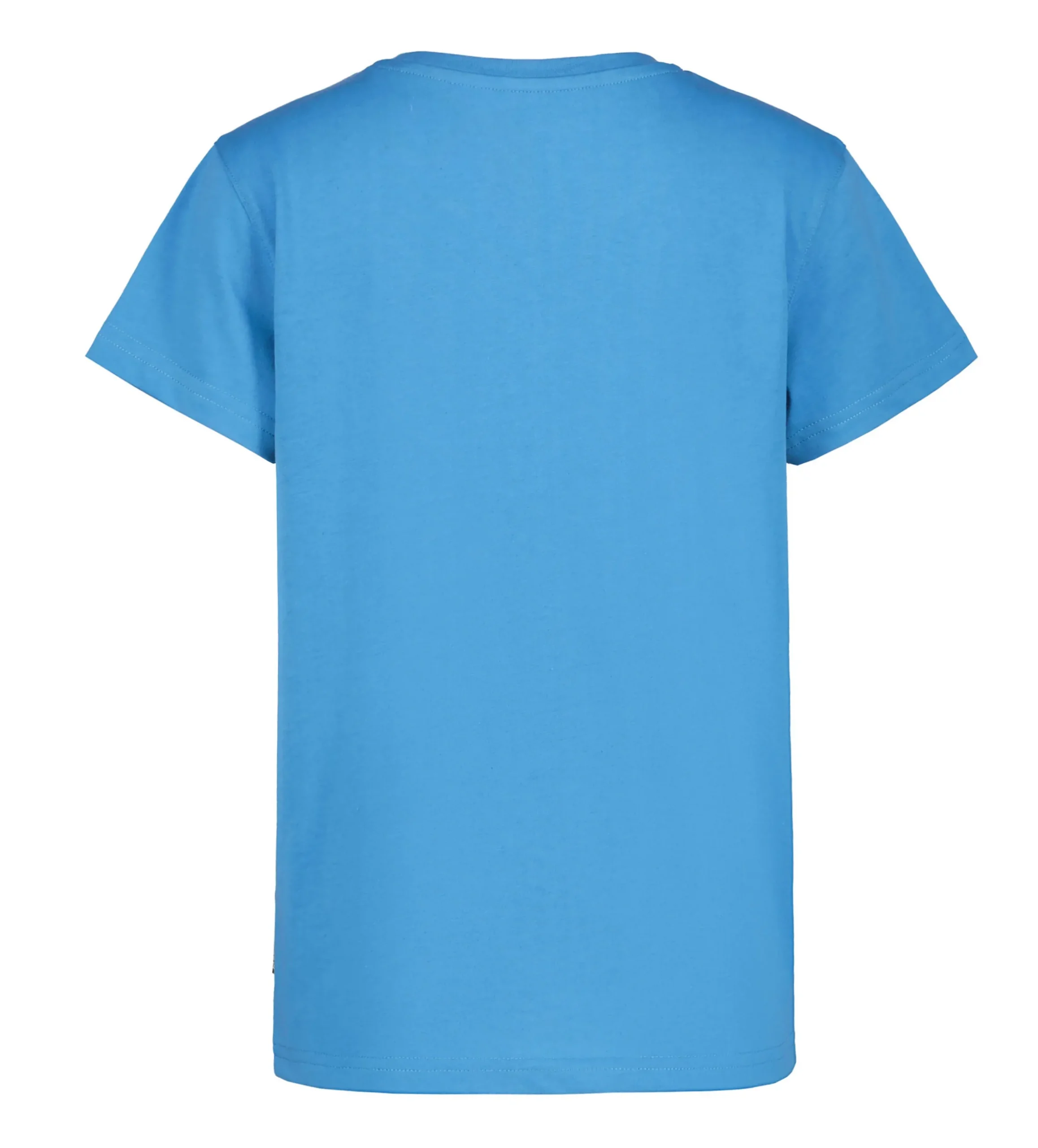 Icepeak Kinston Jr