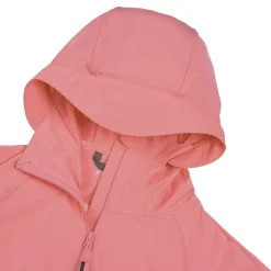 Icepeak Kirwin Jr