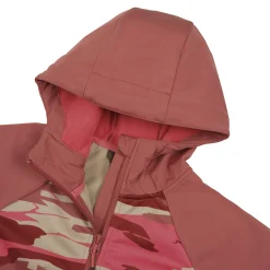 Icepeak Kite Jr