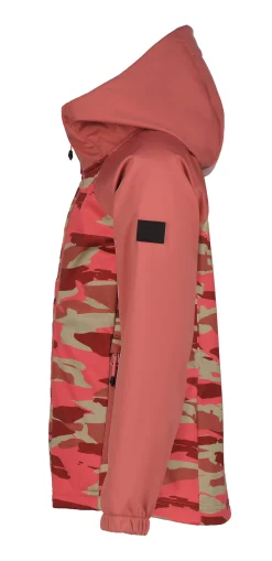 Icepeak Kite Jr