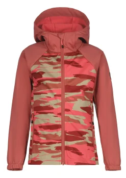Icepeak Kite Jr