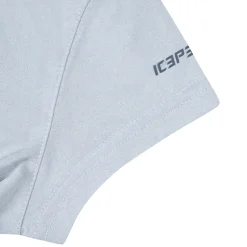 Icepeak Kivalina Jr