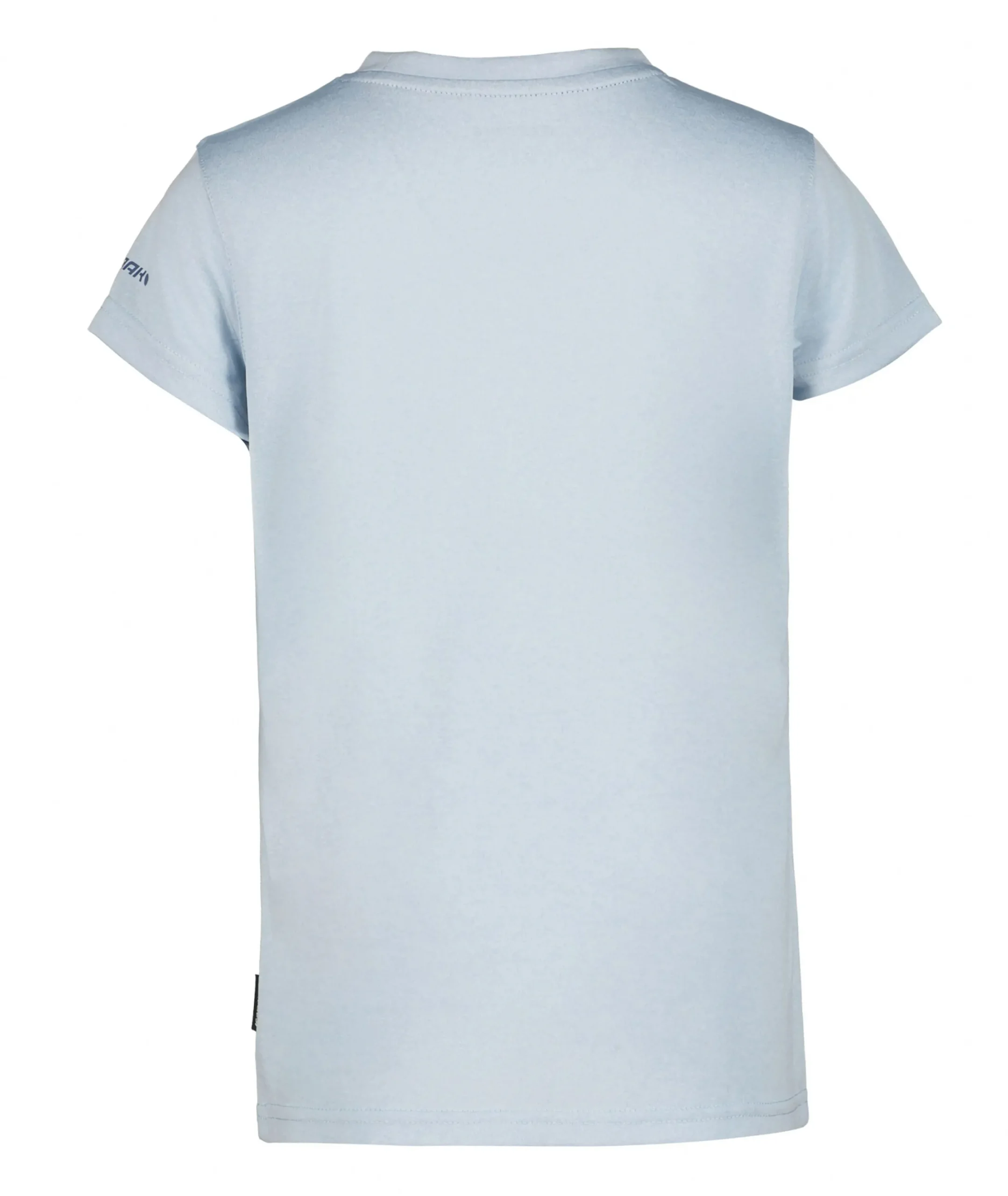 Icepeak Kivalina Jr