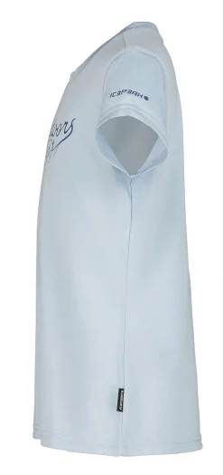 Icepeak Kivalina Jr