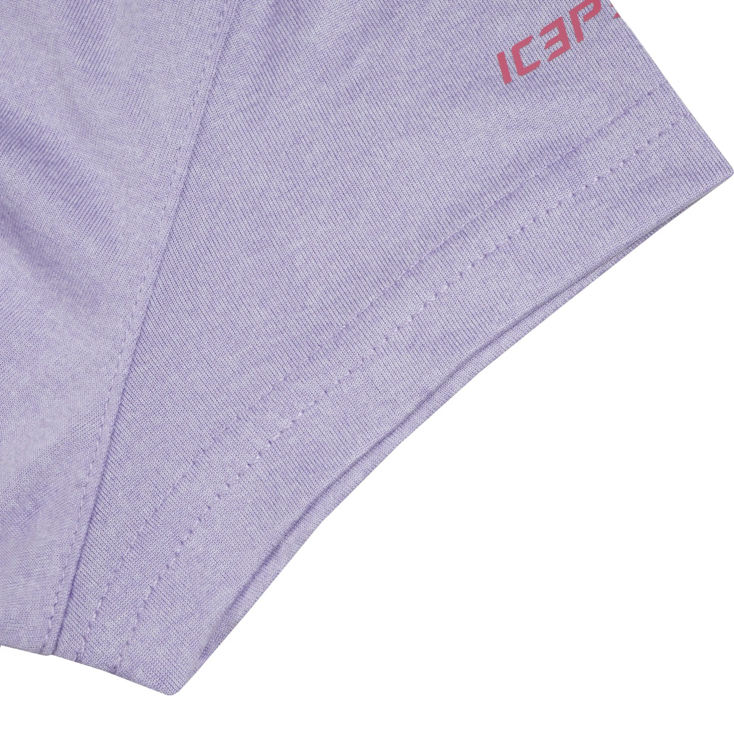Icepeak Kivalina Jr