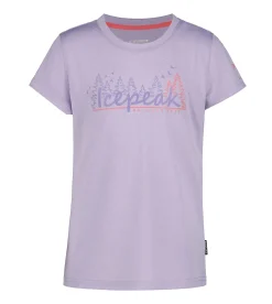 Icepeak Kivalina Jr