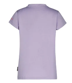 Icepeak Kivalina Jr