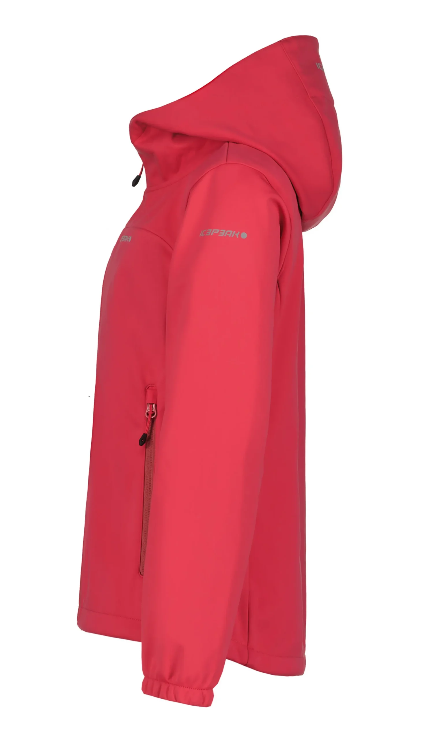 Icepeak Kleve Jr