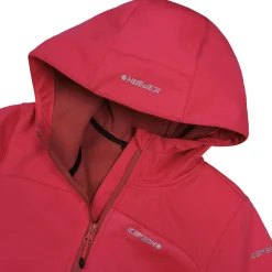 Icepeak Kleve Jr