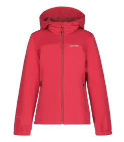 Icepeak Kleve Jr