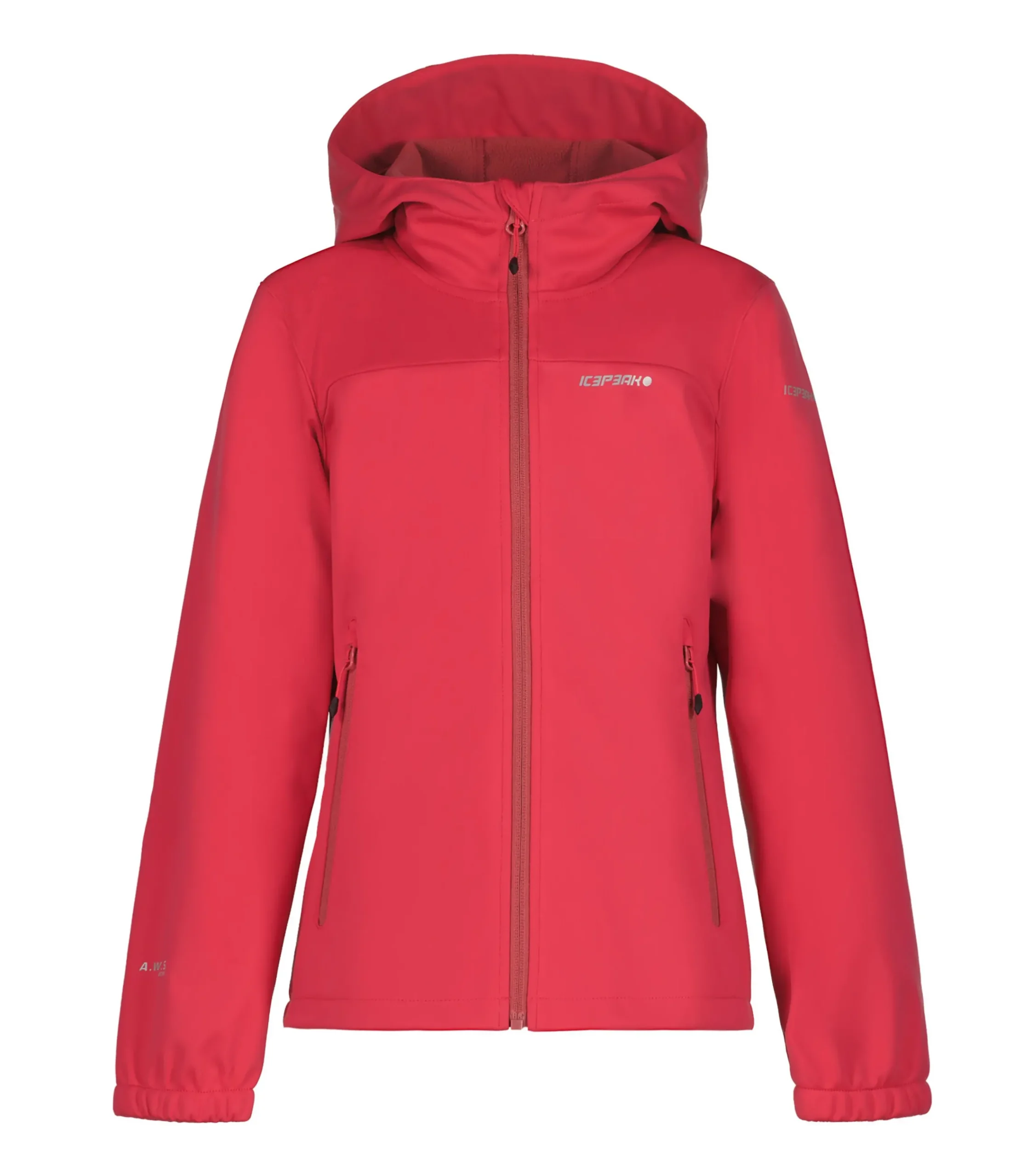 Icepeak Kleve Jr