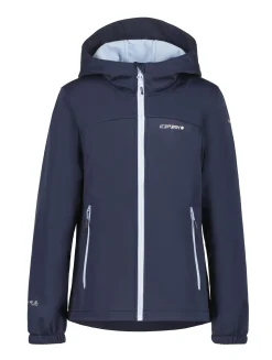 Icepeak Kleve Jr