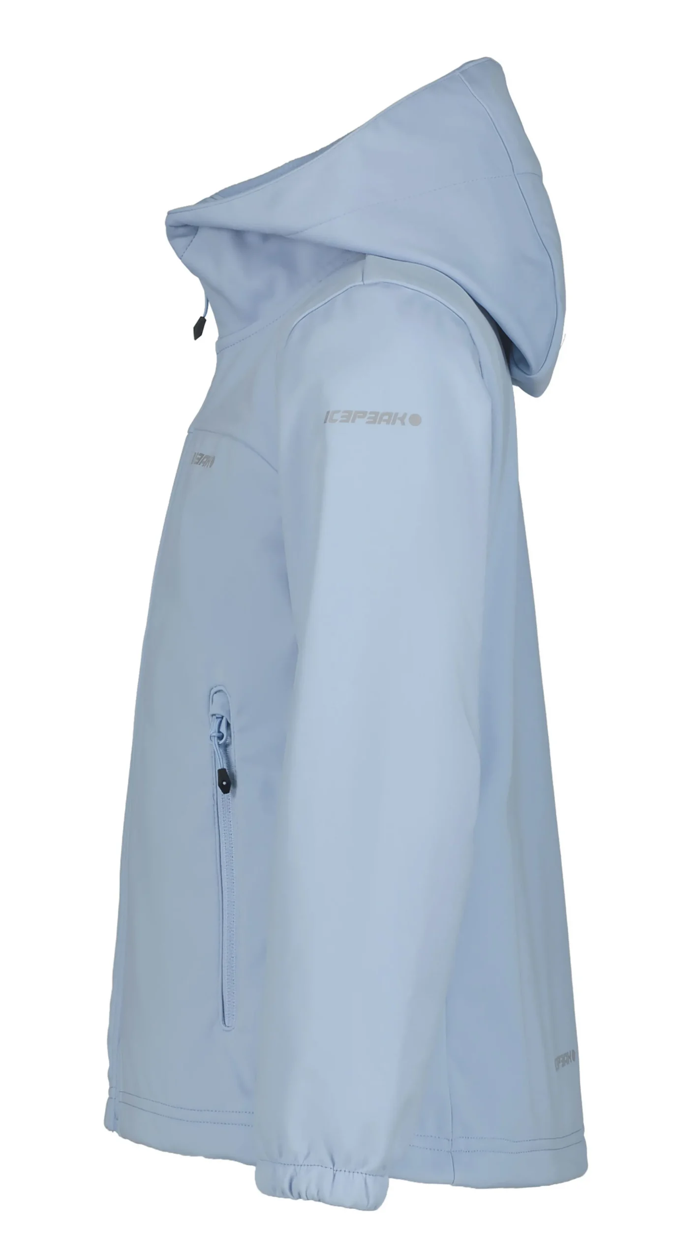Icepeak Kleve Jr