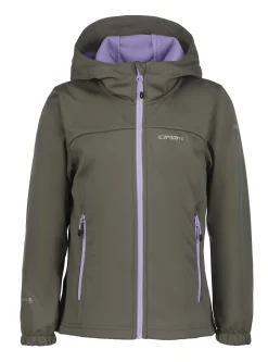 Icepeak Kleve Jr