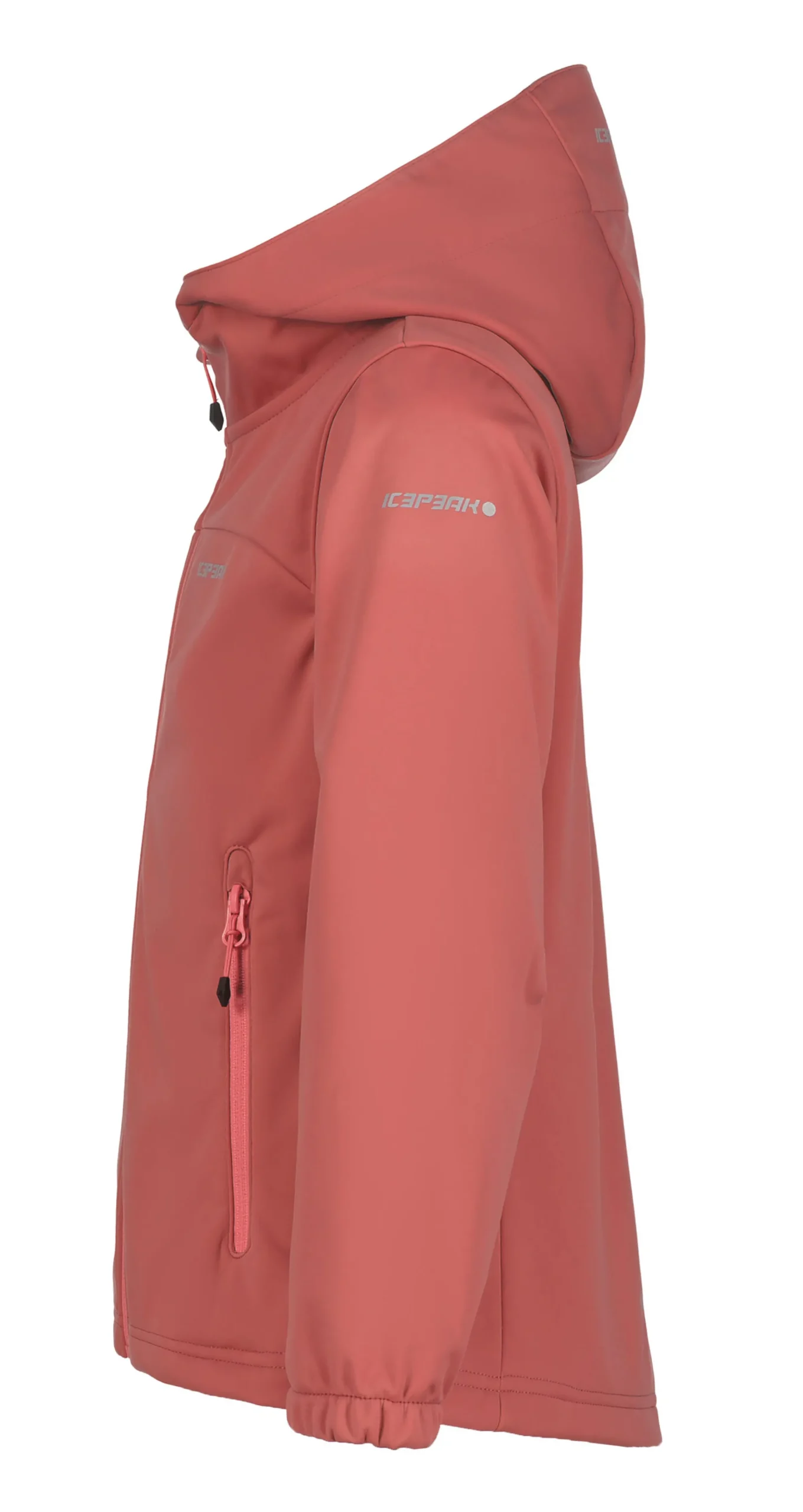 Icepeak Kleve Jr