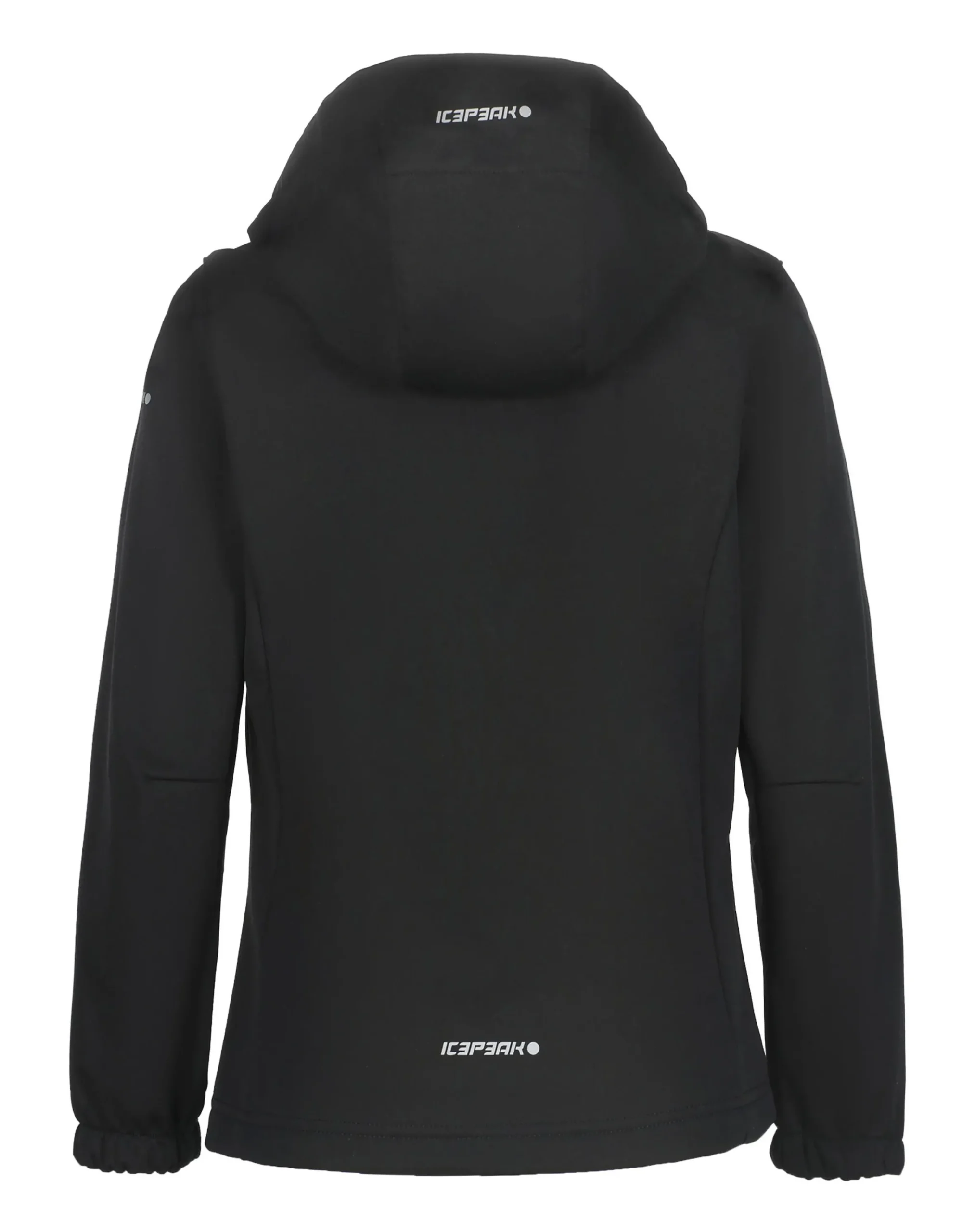 Icepeak Kleve Jr