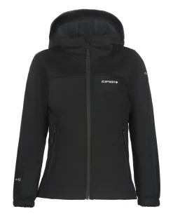 Icepeak Kleve Jr