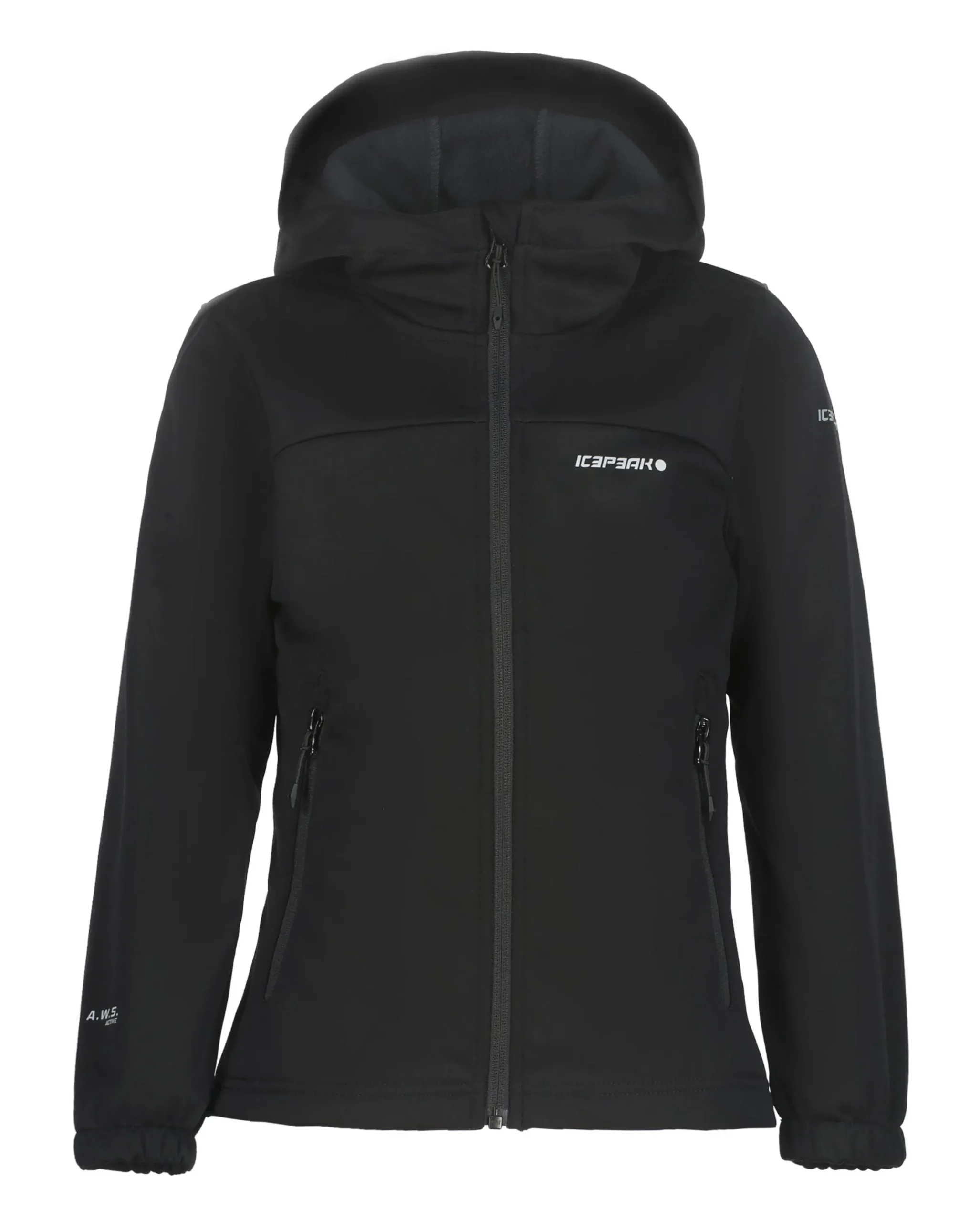 Icepeak Kleve Jr