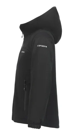Icepeak Kleve Jr