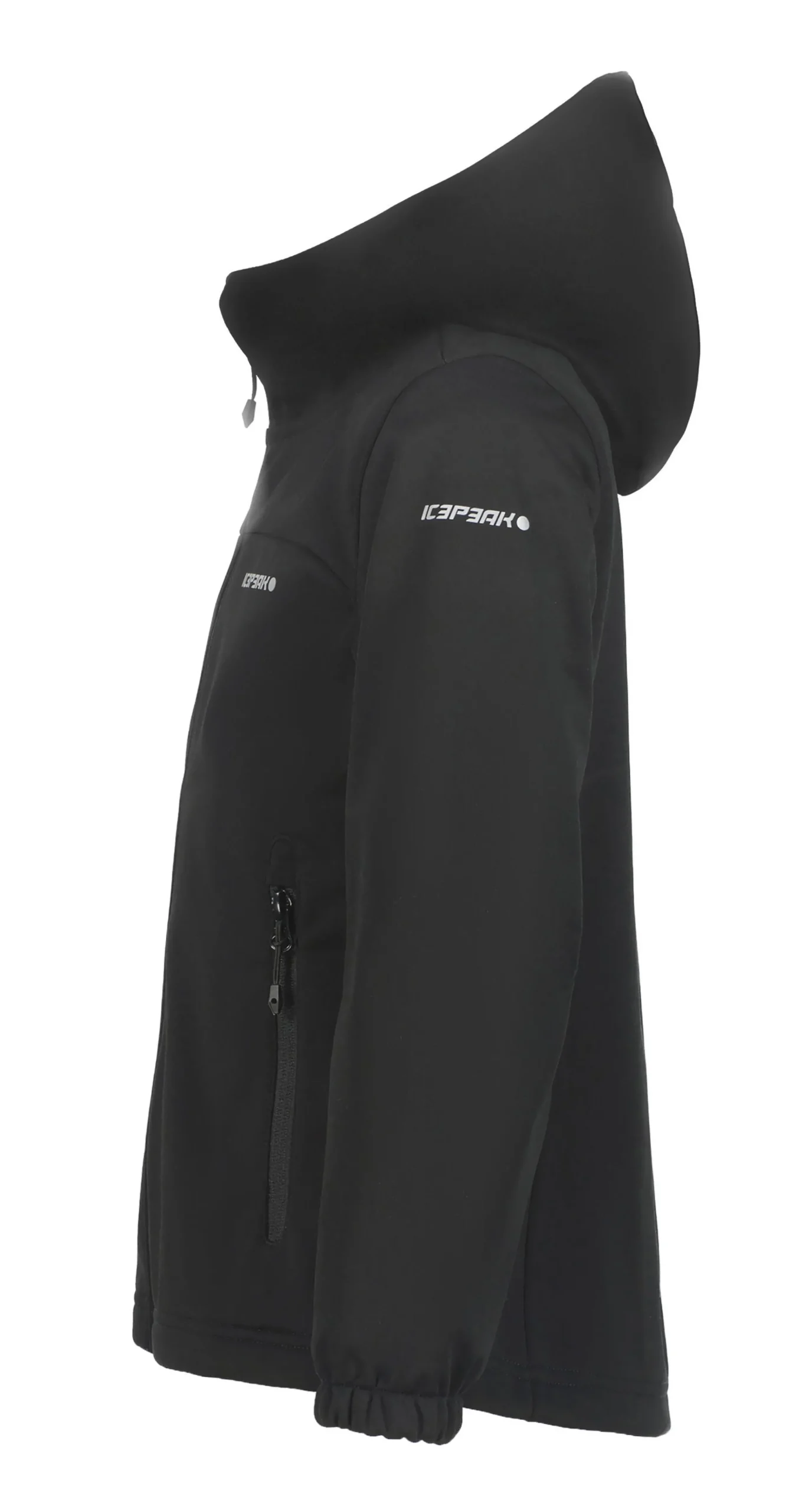 Icepeak Kleve Jr