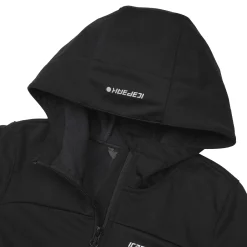 Icepeak Kleve Jr