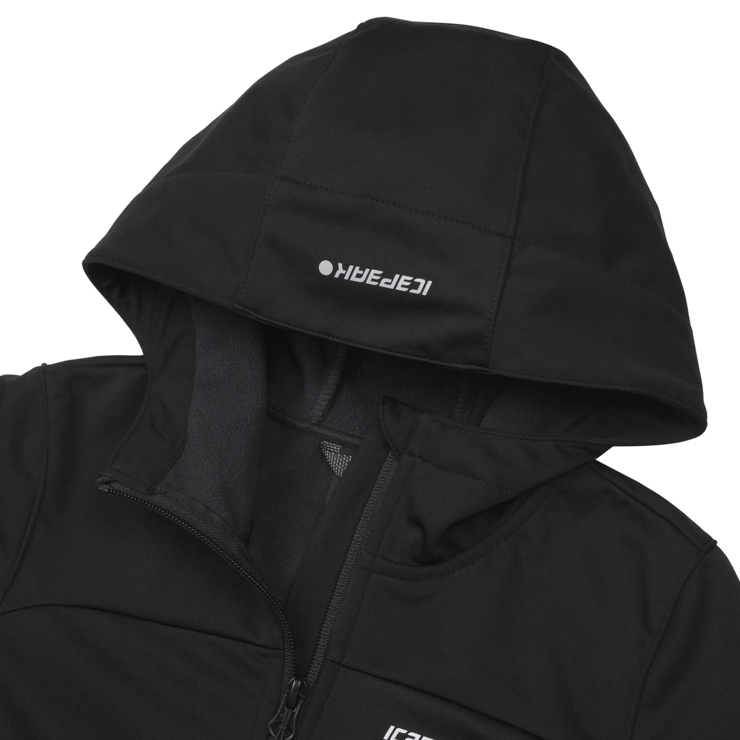 Icepeak Kleve Jr