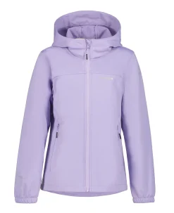 Icepeak Kleve Jr