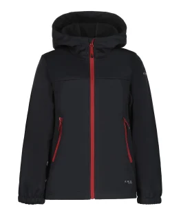 Icepeak Kline Jr
