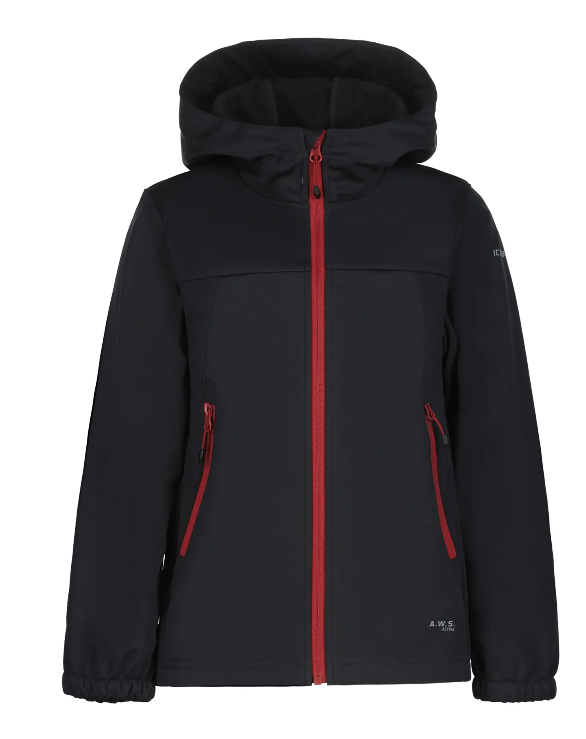 Icepeak Kline Jr