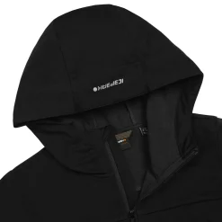 Icepeak Kline Jr