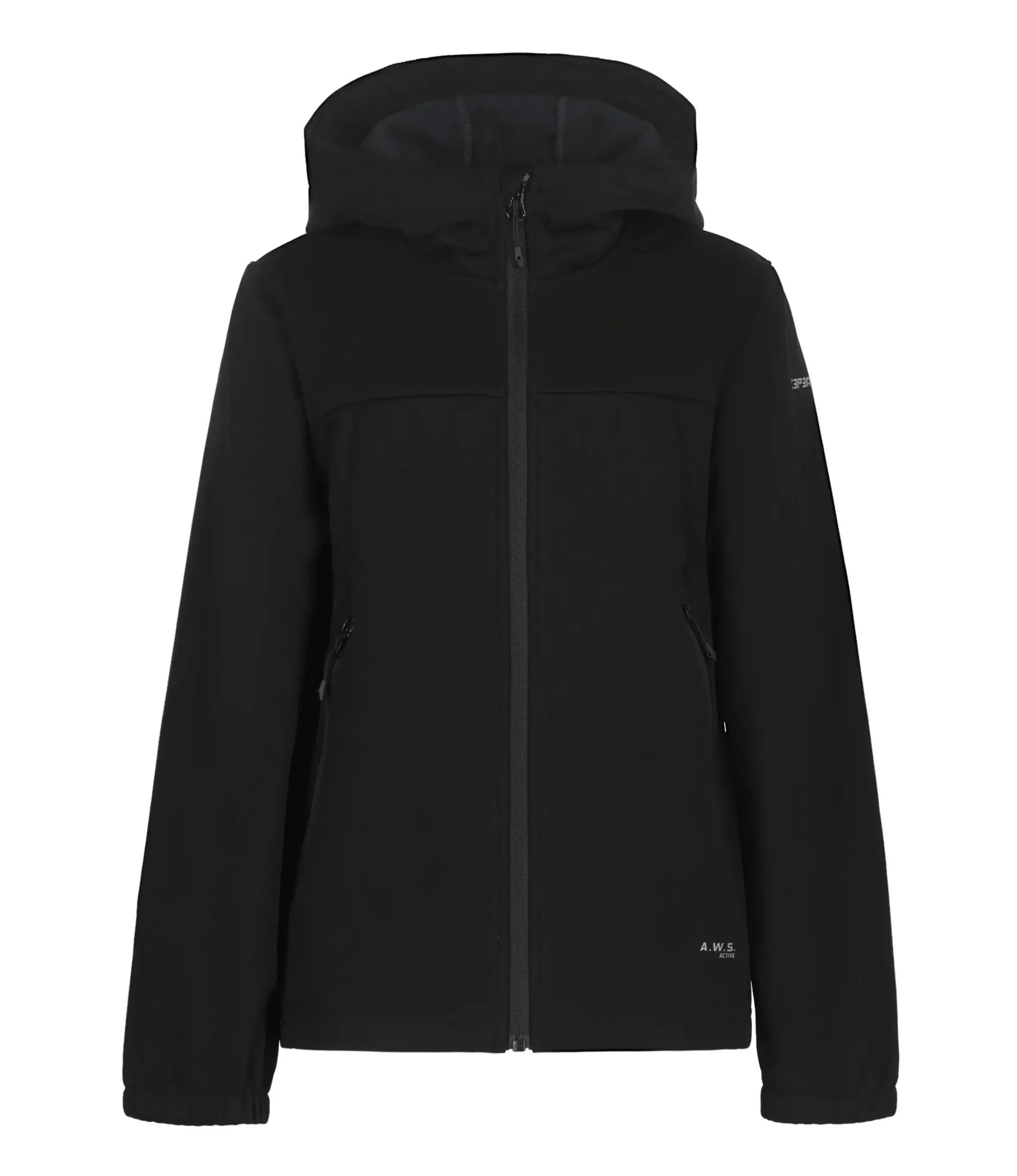 Icepeak Kline Jr