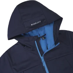 Icepeak Kline Jr