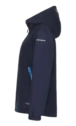 Icepeak Kline Jr