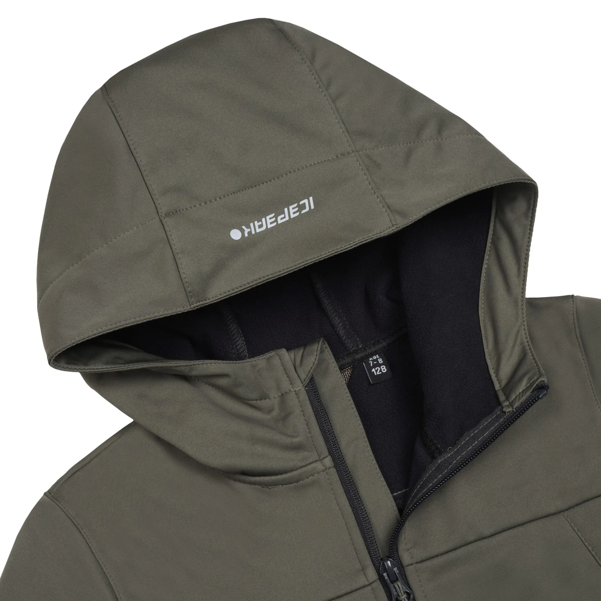 Icepeak Kline Jr