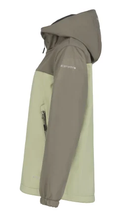 Icepeak Kline Jr