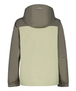 Icepeak Kline Jr