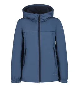 Icepeak Kline Jr