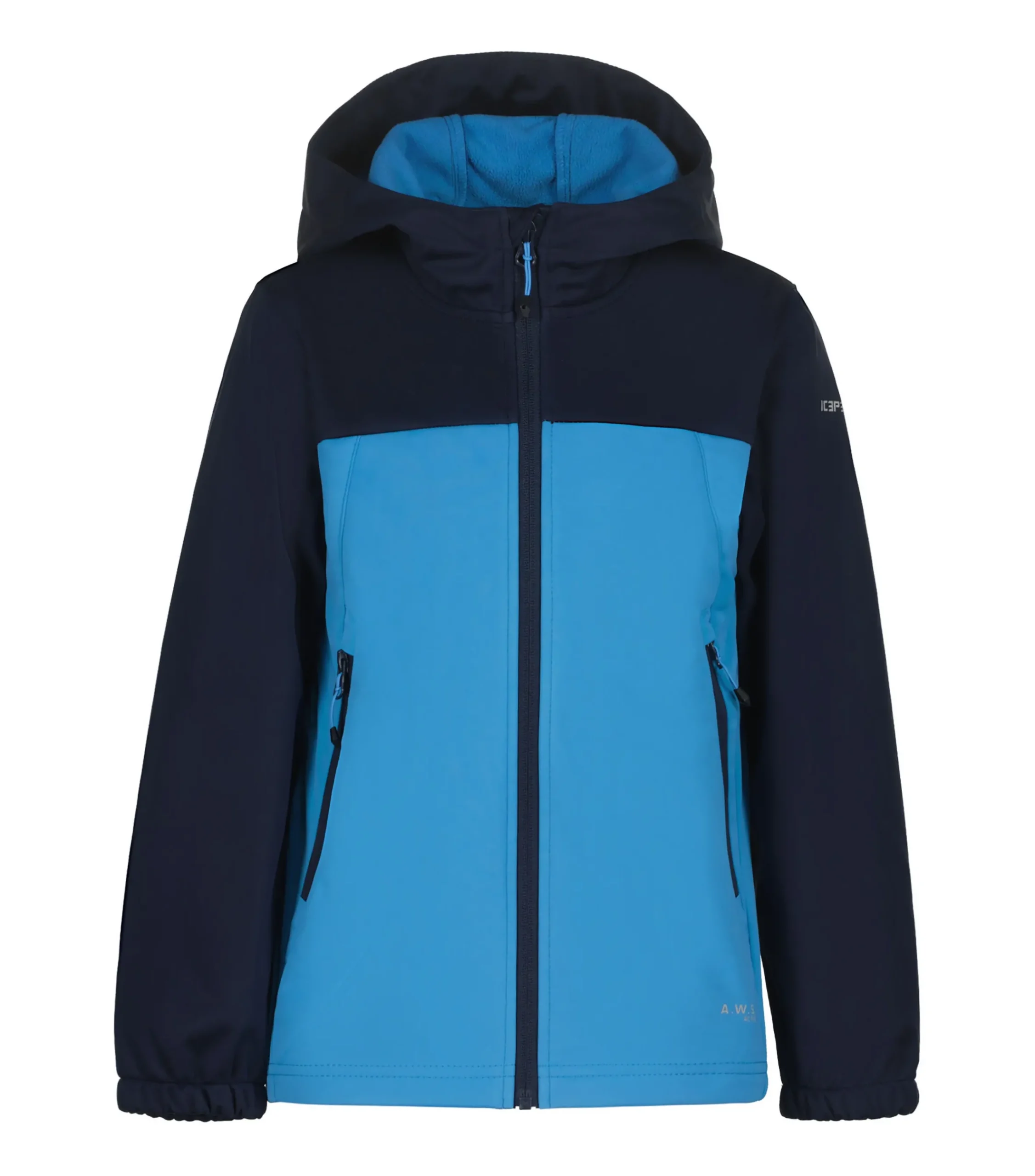 Icepeak Kline Jr