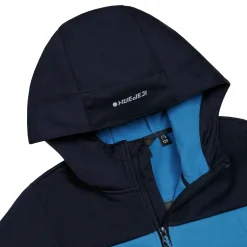 Icepeak Kline Jr