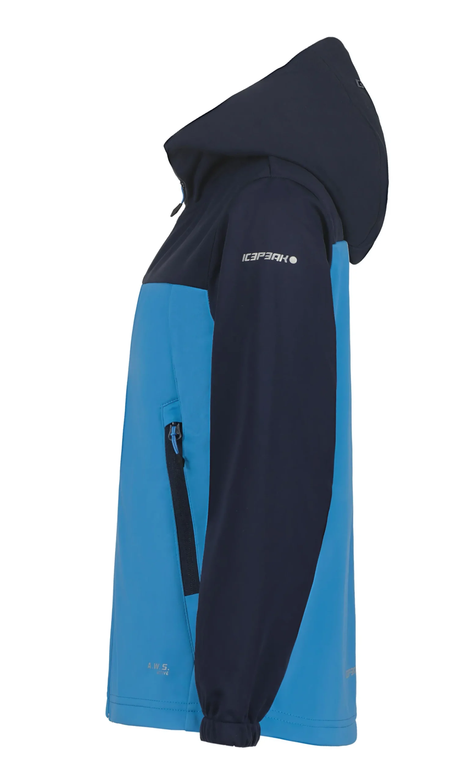 Icepeak Kline Jr
