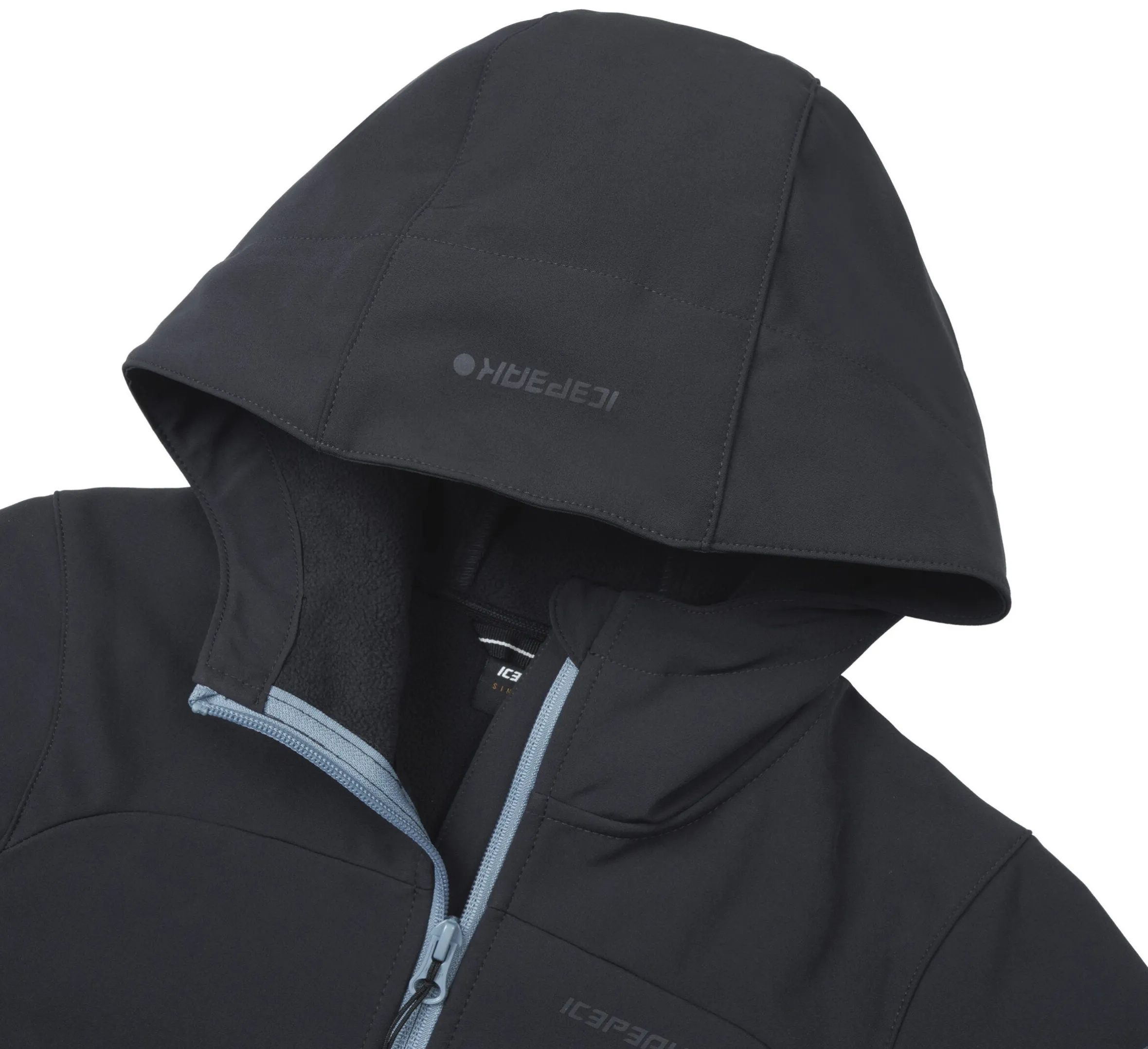 Icepeak Kobryn Jr