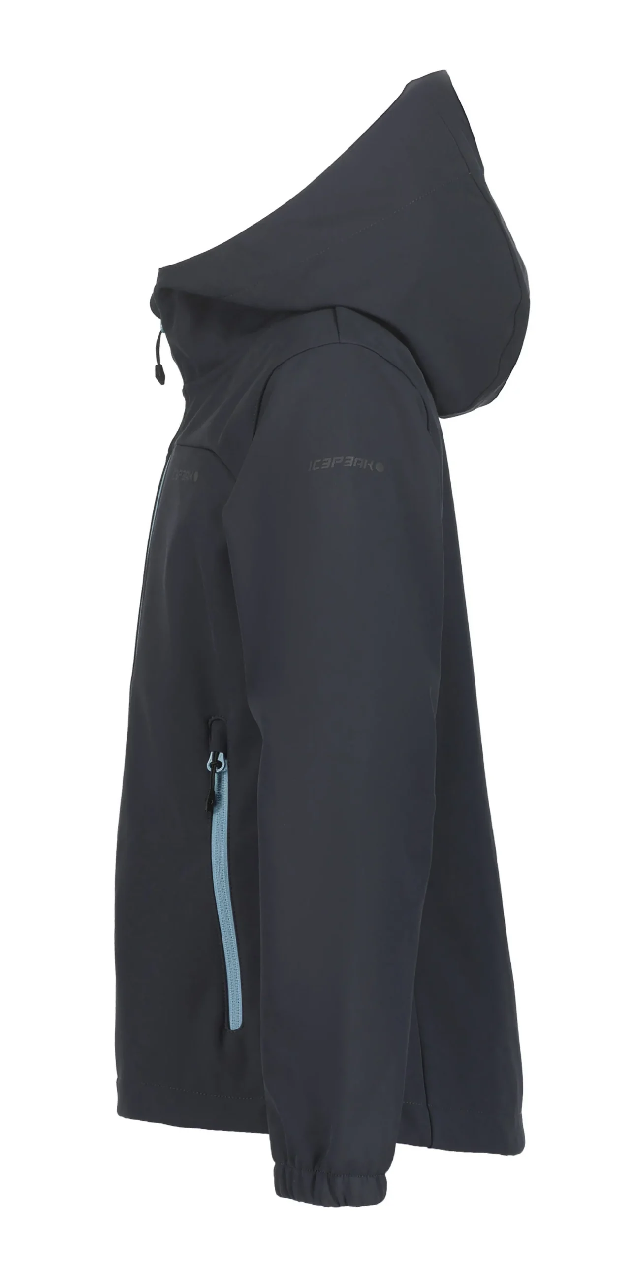 Icepeak Kobryn Jr