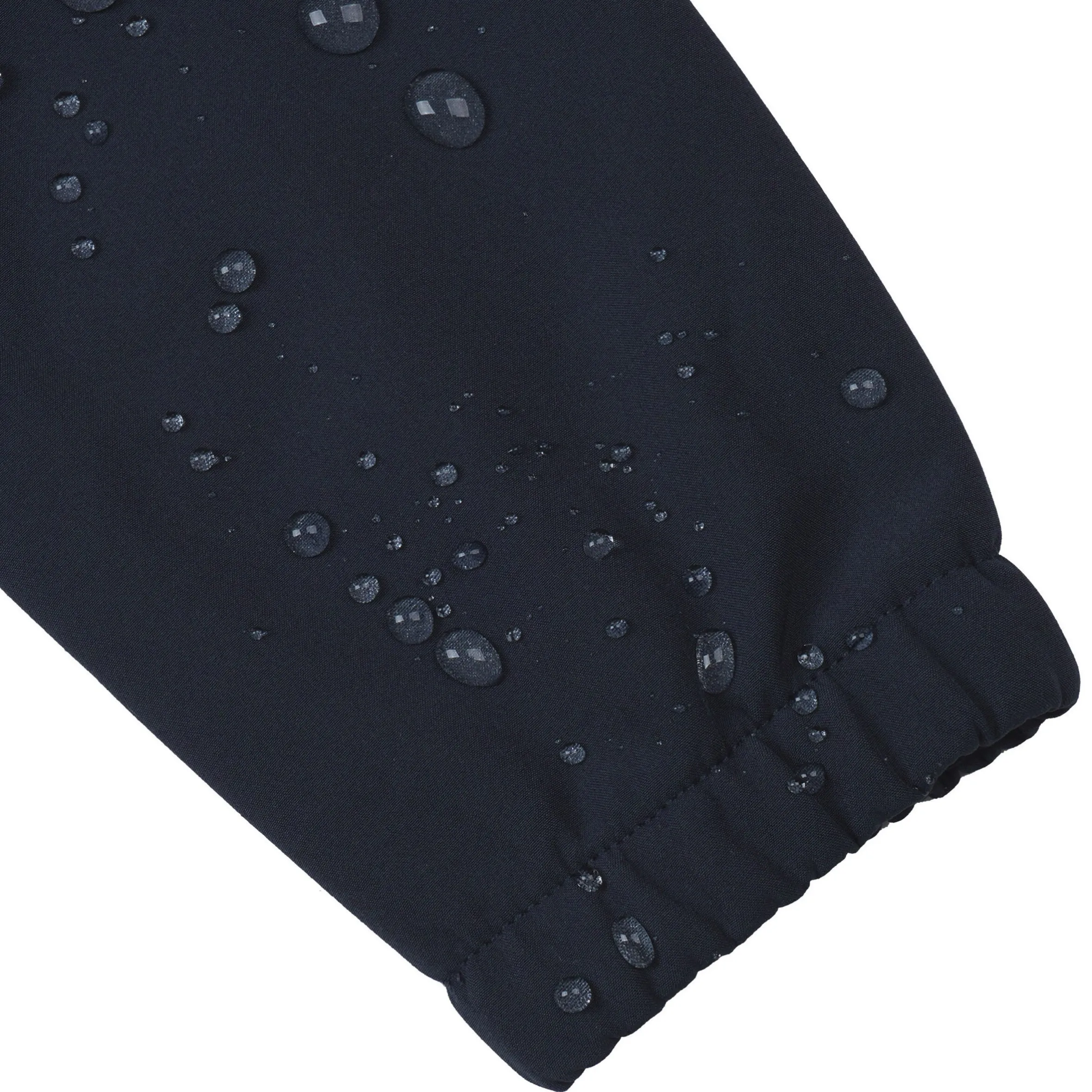 Icepeak Kobryn Jr
