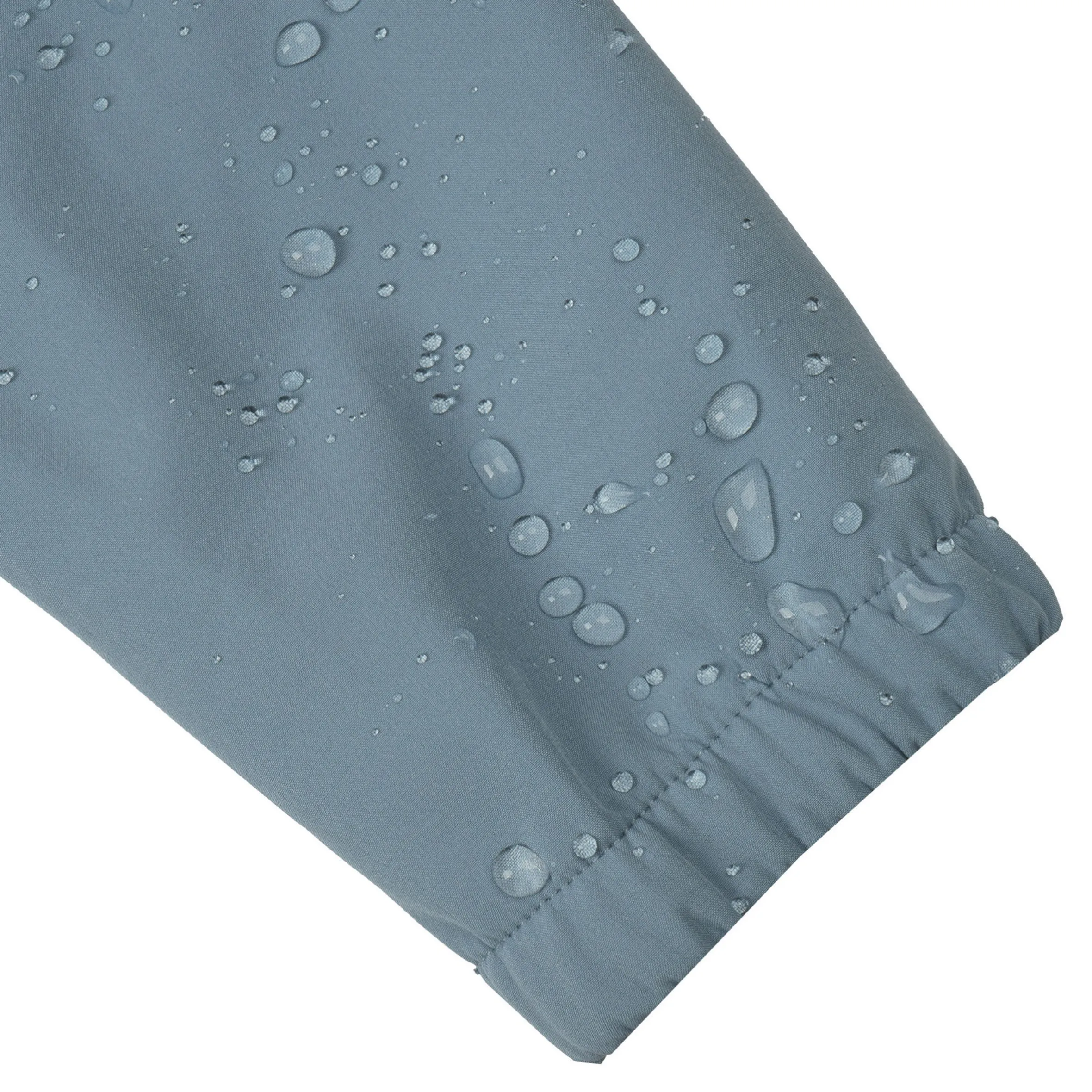 Icepeak Kobryn Jr