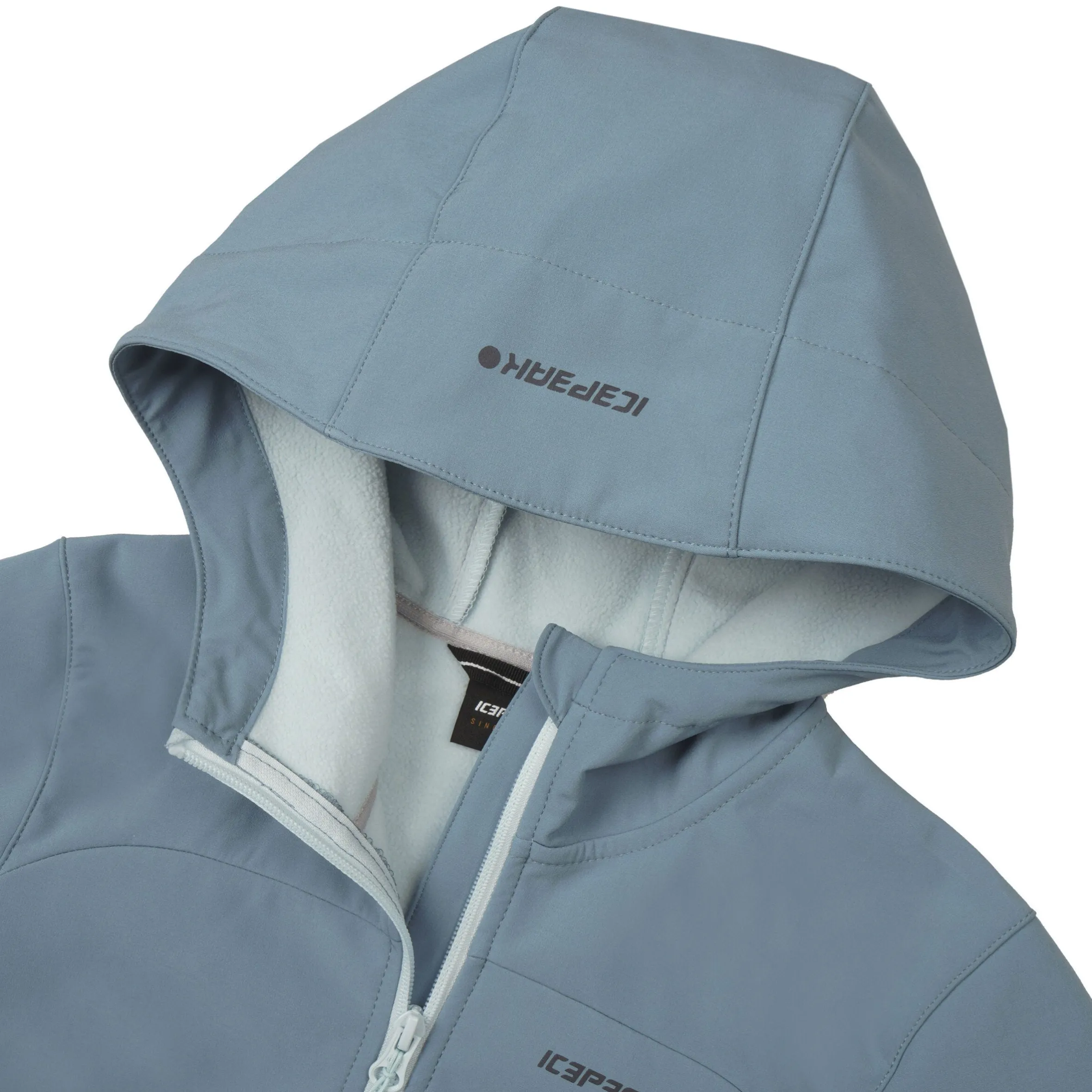 Icepeak Kobryn Jr