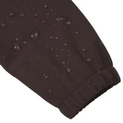 Icepeak Kobryn Jr